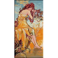 569.Mucha -vara