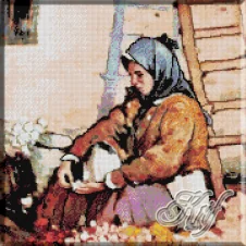 137.Luchian- Florareasa