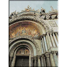 871.Bazilica San Marco