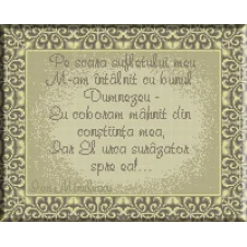 888.Cristina.Drum crucial(1)