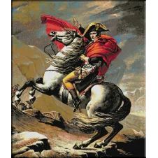 1006.Napoleon Bonaparte