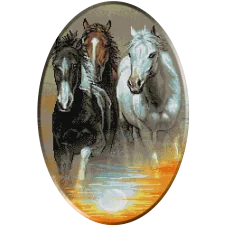 1173 -Cristina.Apusul grijilor marunte