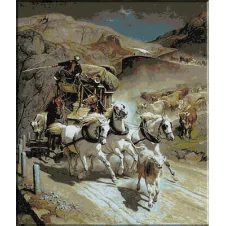 1340.Koller.Postalion