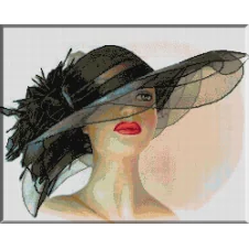 1350 - Cristina.Randezvous