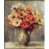 938.Renoir-Vas cu anemone
