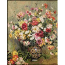 939.Renoir-Dalii
