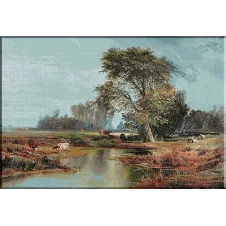 1384.Moran.Ora de adapare