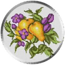 394. Fructe 3