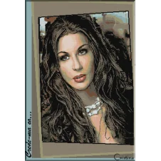 722.Cristina.Crede-ma ca...