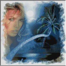 967.Cristina -Multasteptatei