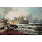 945.Turner-Castelul Conway