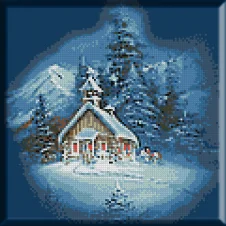 Cristina_goblen.-Ger de decembrie