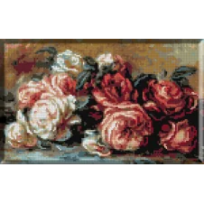 Renoir_goblen-Trandafiri rasturnati