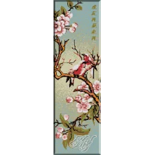 210. Stampa japoneza 1