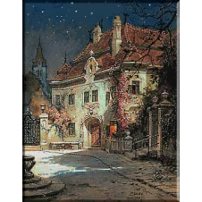 goblen-peisaj-de-vara