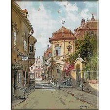 goblen-peisaj-citadin