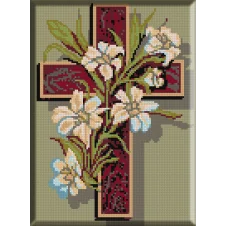 goblen-cadou-cruciulita