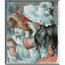 goblen-cadou-renoir