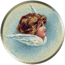 goblen-cadou-ingeras