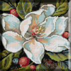 goblen-cadou-magnolie