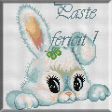 C032-Paste Fericit !