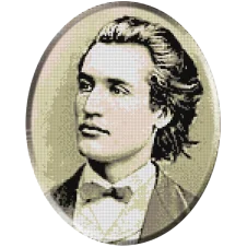 goblen-eminescu