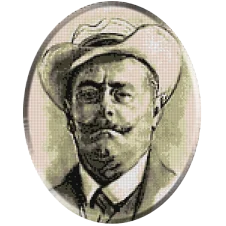 C037-I.L.Caragiale