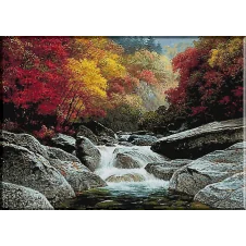 goblen-cascada-toamna