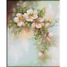 goblen-flori-de-mar