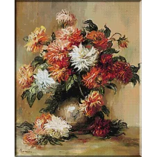 2365.Renoir-dahlias