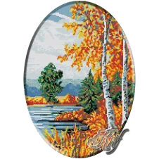 241. Toamna