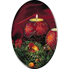 2397-Gyertyák