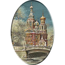 2400-Moszkva télen