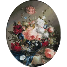 buchet de flori