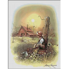 2465.na misli