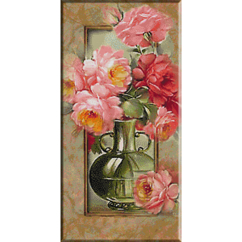 2503.Cristina-Roses frame