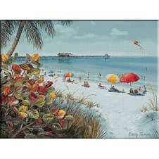 2518.na plaži
