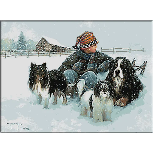 2562.Robert Duncan.sanke