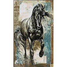 2571.Galop
