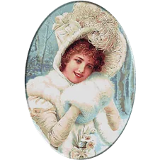 Eleganta hibernala