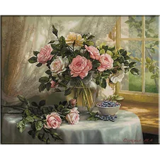 2618-Roses