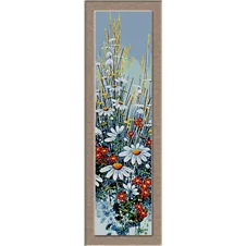 2648 Wild flowers