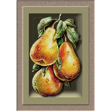 2675.Cristina-Pears