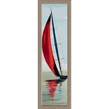 goblen marine-barci in vant