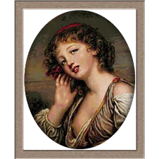 2706.Greuze.portrait
