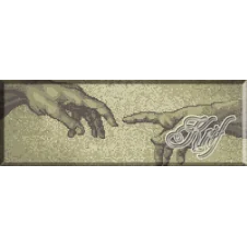 416.Michelangelo - Geneza