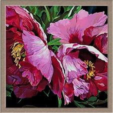 2773.Chinese peony