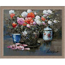 flori
