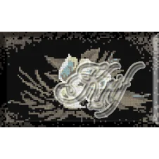 430. Magnolie 3