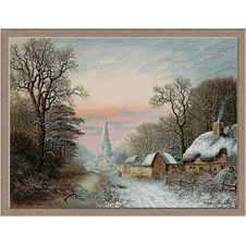 iarna
